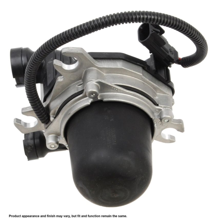 CARDONE Reman 32-3003M Remanufactured Smog Air Pump