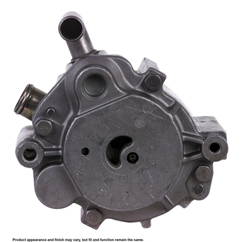 CARDONE Reman 32-301 Remanufactured Smog Air Pump