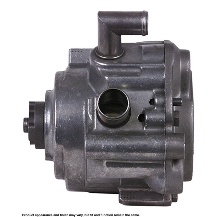 CARDONE Reman 32-301 Remanufactured Smog Air Pump