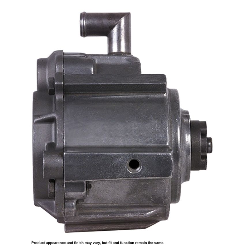 CARDONE Reman 32-301 Remanufactured Smog Air Pump
