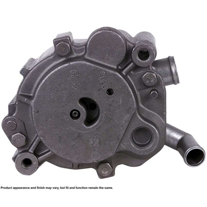 CARDONE Reman 32-309 Remanufactured Smog Air Pump