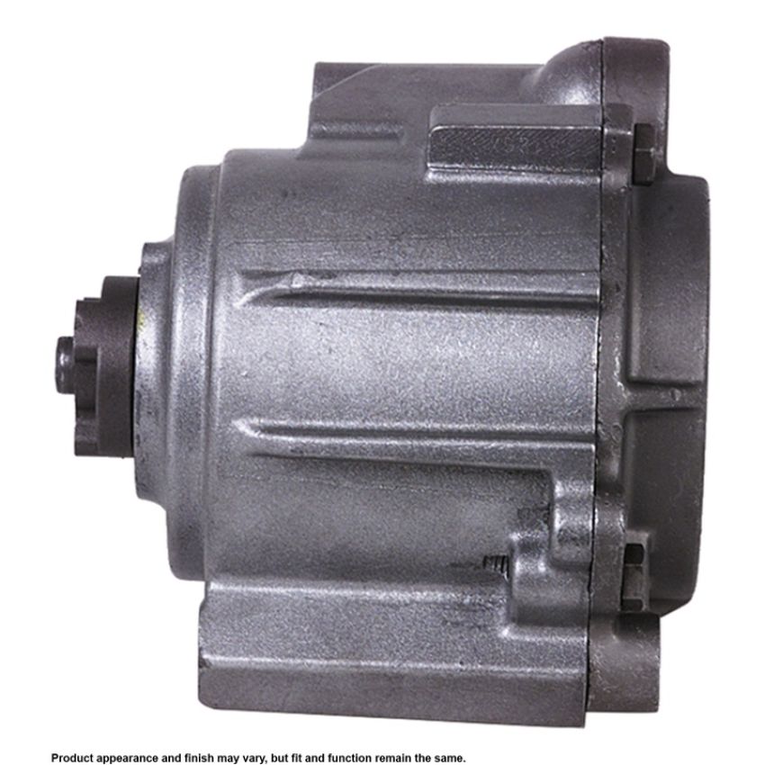CARDONE Reman 32-309 Remanufactured Smog Air Pump