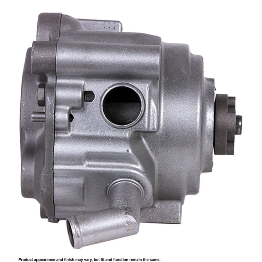 CARDONE Reman 32-309 Remanufactured Smog Air Pump