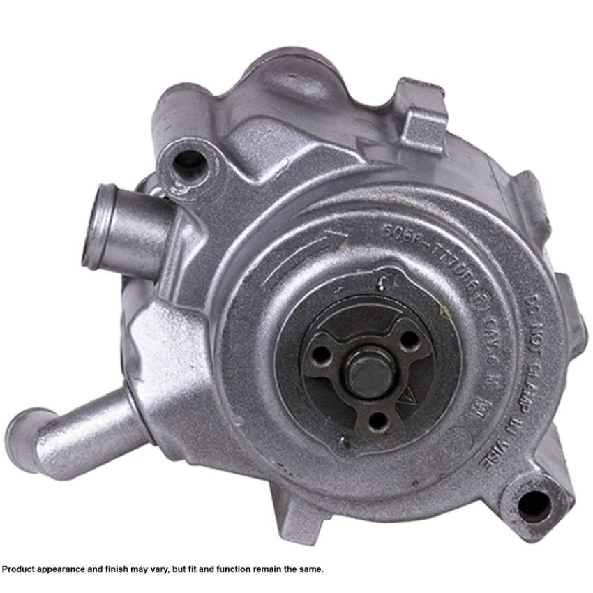 CARDONE Reman 32-309 Remanufactured Smog Air Pump