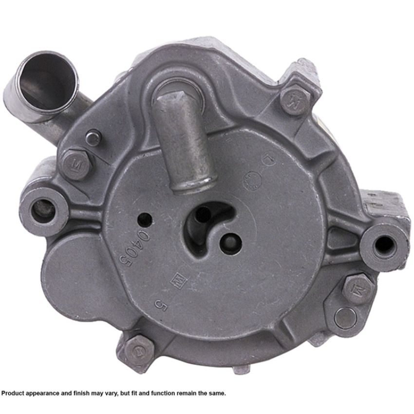 CARDONE Reman 32-313 Remanufactured Smog Air Pump