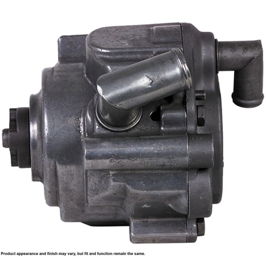 CARDONE Reman 32-313 Remanufactured Smog Air Pump