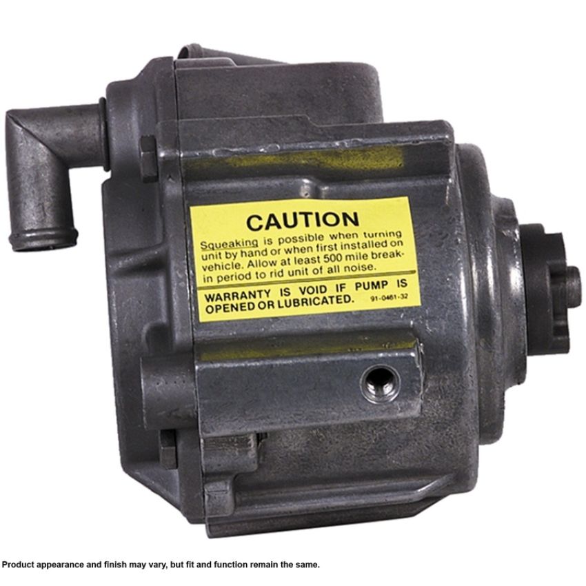 CARDONE Reman 32-313 Remanufactured Smog Air Pump