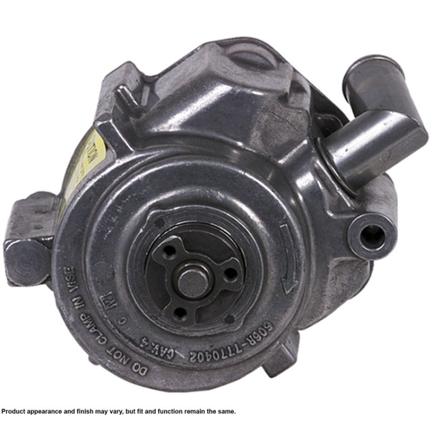 CARDONE Reman 32-313 Remanufactured Smog Air Pump