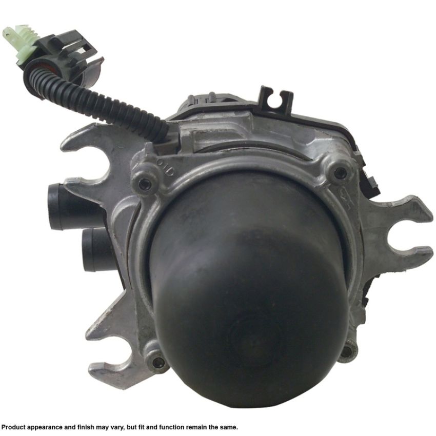 CARDONE Reman 32-3400M Remanufactured Smog Air Pump