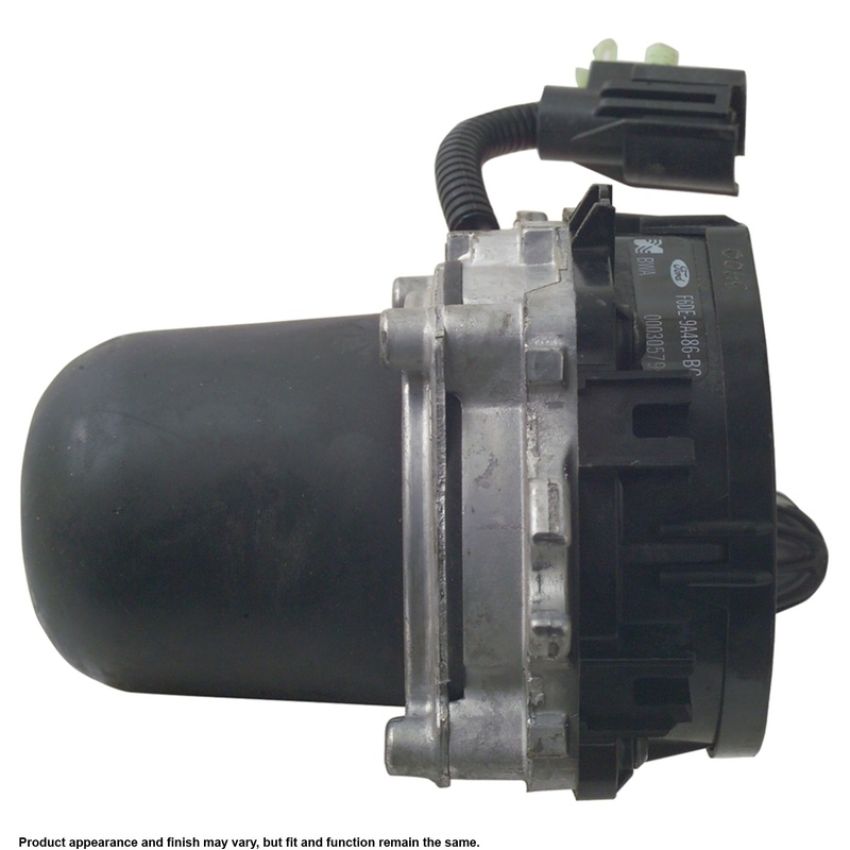 CARDONE Reman 32-3400M Remanufactured Smog Air Pump