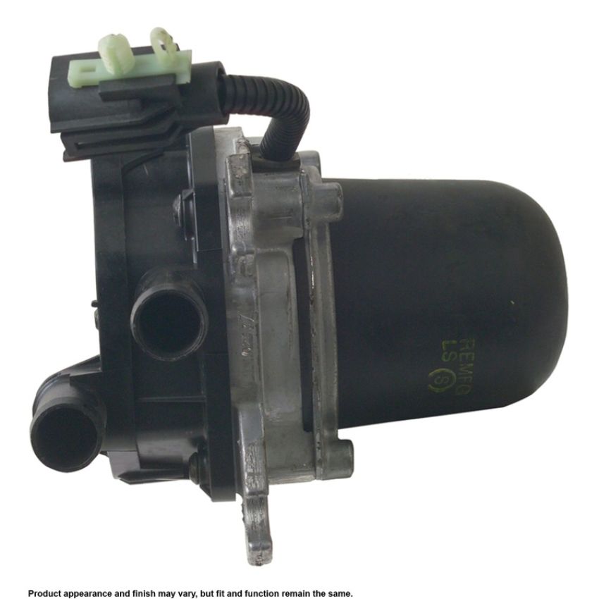 CARDONE Reman 32-3400M Remanufactured Smog Air Pump