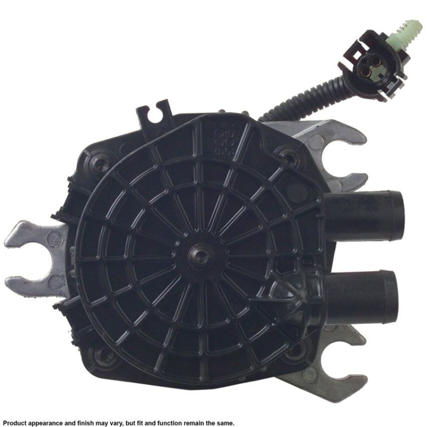 CARDONE Reman 32-3400M Remanufactured Smog Air Pump