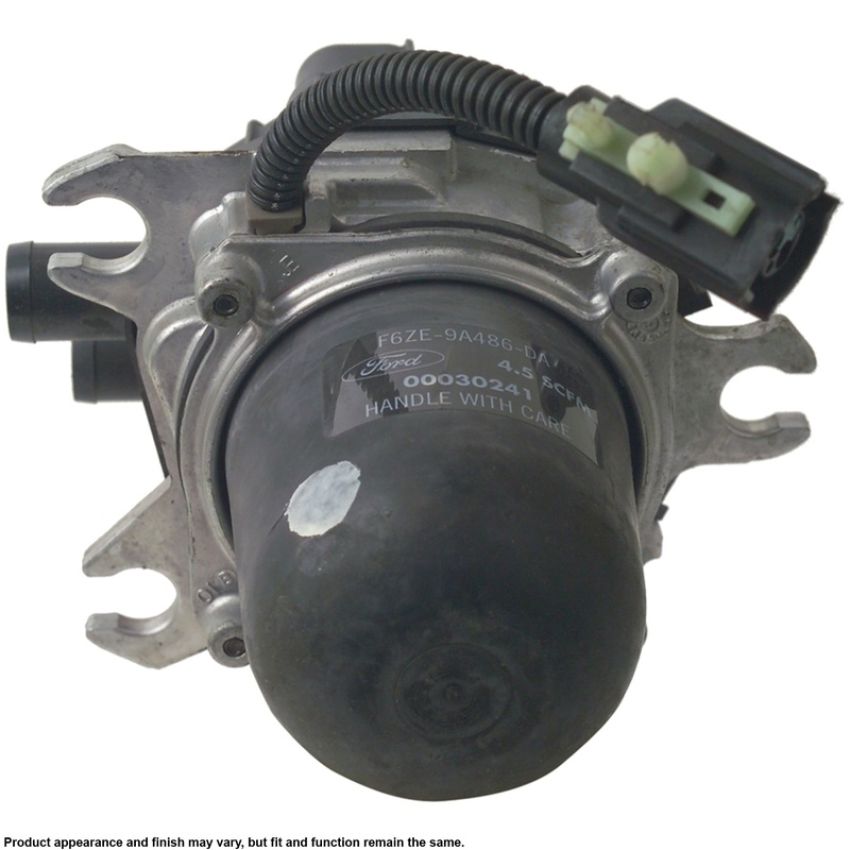CARDONE Reman 32-3500M Remanufactured Smog Air Pump