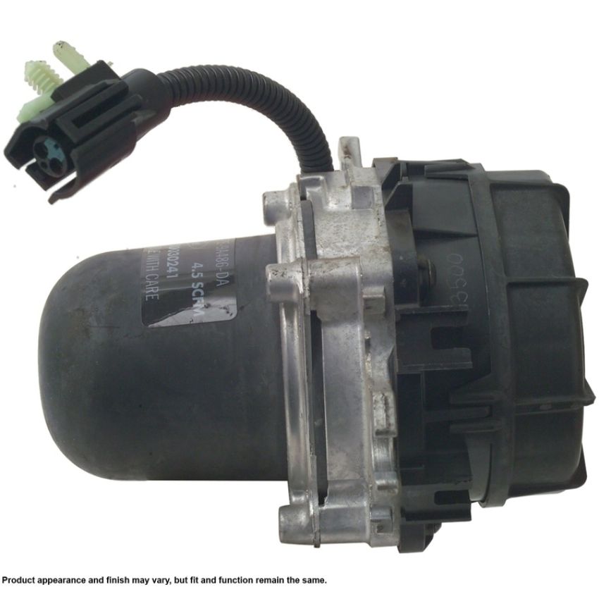 CARDONE Reman 32-3500M Remanufactured Smog Air Pump