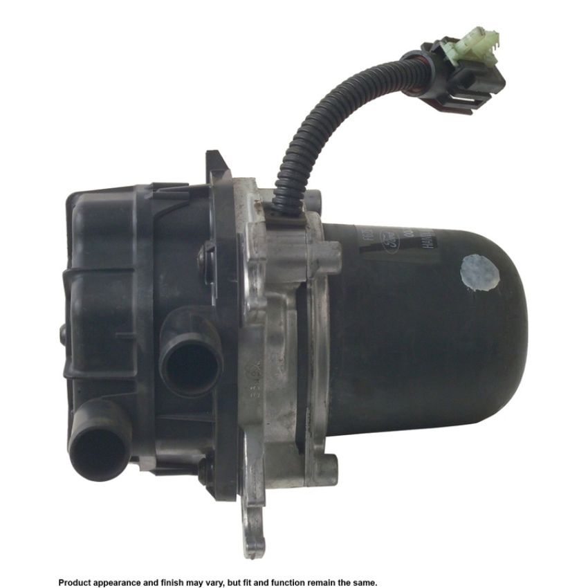 CARDONE Reman 32-3500M Remanufactured Smog Air Pump