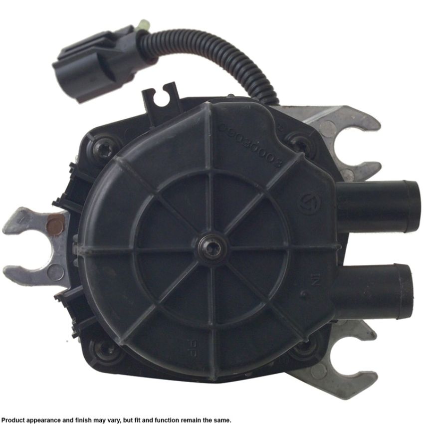 CARDONE Reman 32-3500M Remanufactured Smog Air Pump