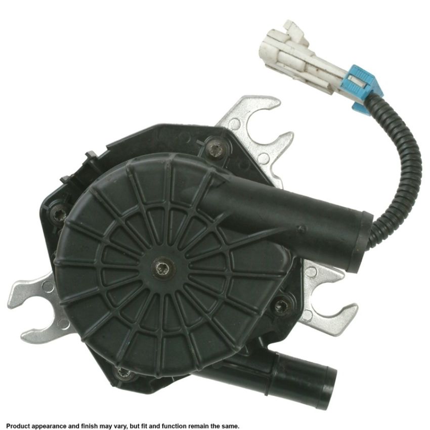 CARDONE Reman 32-3501M Remanufactured Smog Air Pump