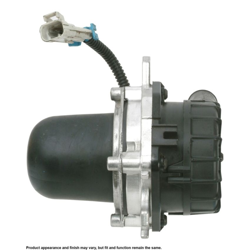 CARDONE Reman 32-3501M Remanufactured Smog Air Pump