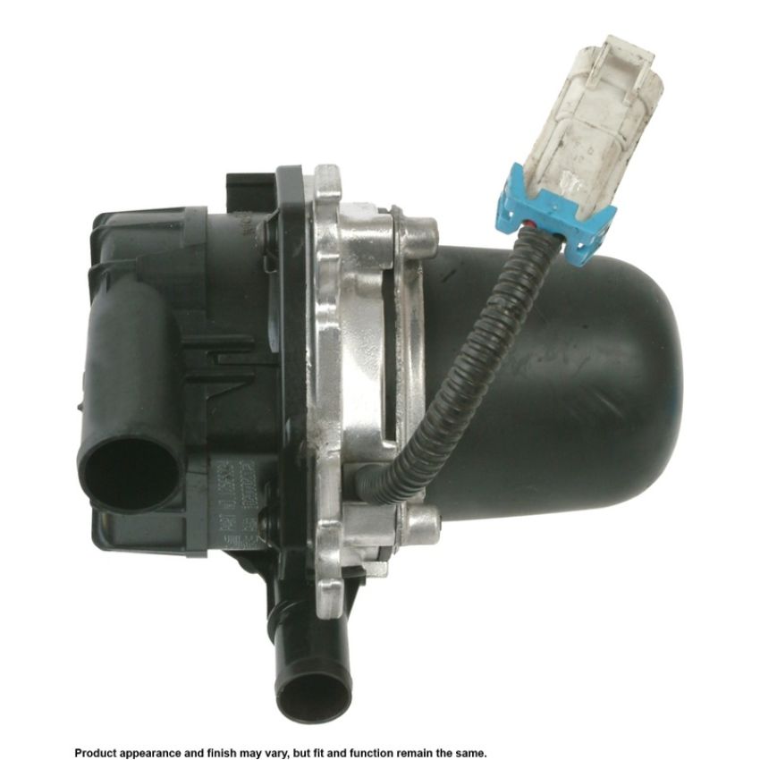 CARDONE Reman 32-3501M Remanufactured Smog Air Pump