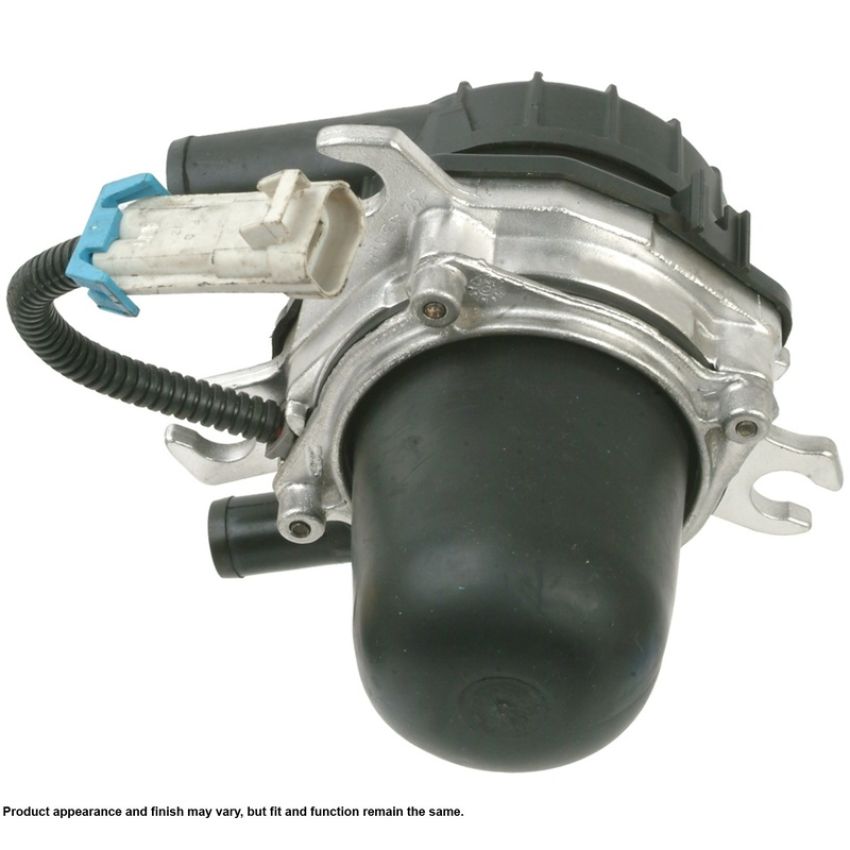 CARDONE Reman 32-3501M Remanufactured Smog Air Pump