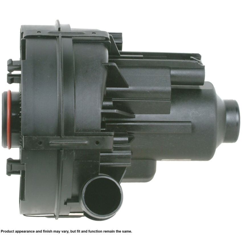 CARDONE Reman 32-3502M Remanufactured Smog Air Pump