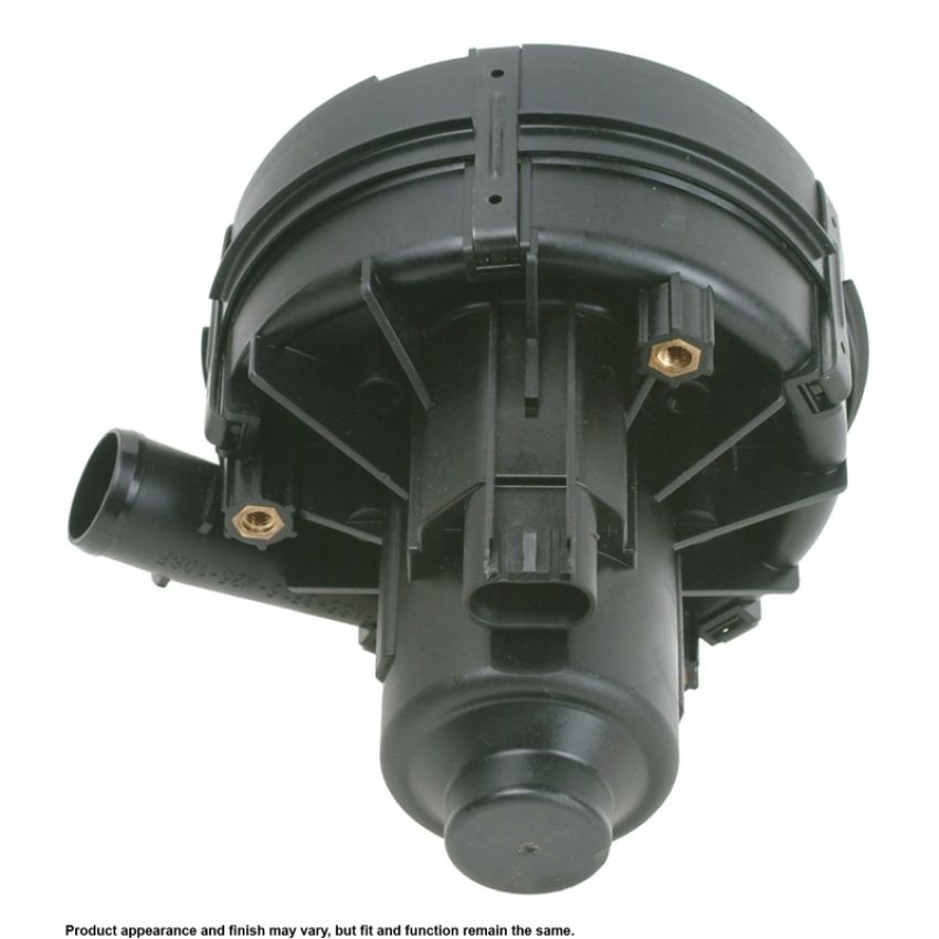 CARDONE Reman 32-3502M Remanufactured Smog Air Pump