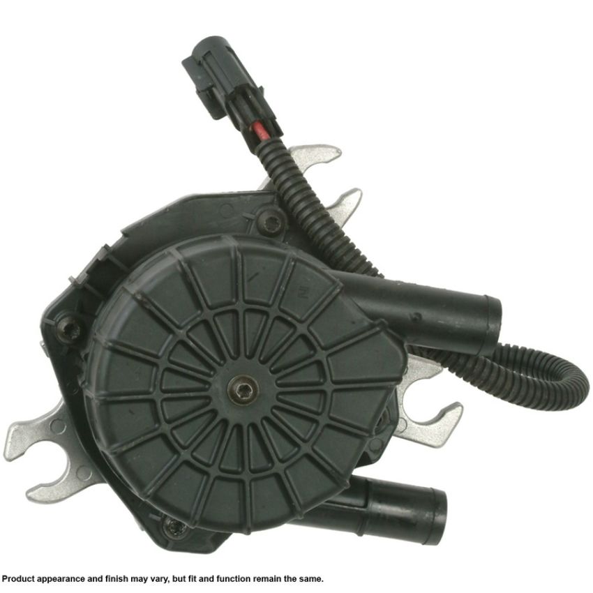 CARDONE Reman 32-3503M Remanufactured Smog Air Pump
