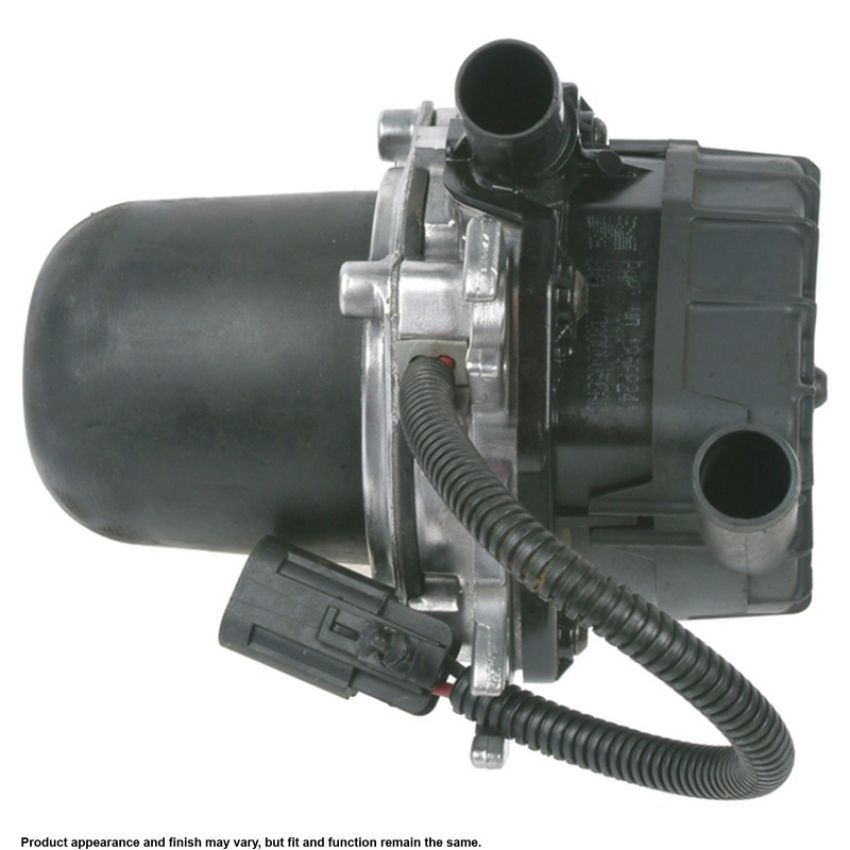 CARDONE Reman 32-3503M Remanufactured Smog Air Pump