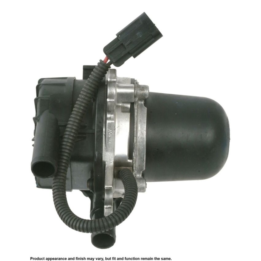CARDONE Reman 32-3503M Remanufactured Smog Air Pump