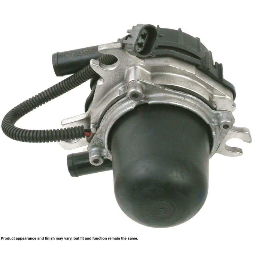 CARDONE Reman 32-3503M Remanufactured Smog Air Pump