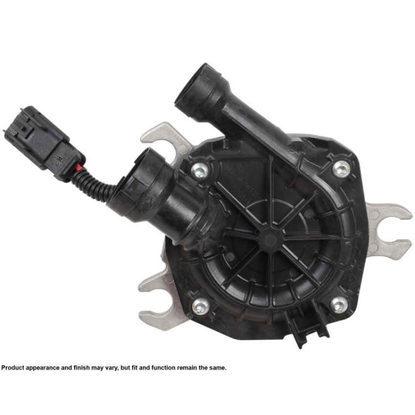 CARDONE Reman 32-3505M Remanufactured Smog Air Pump