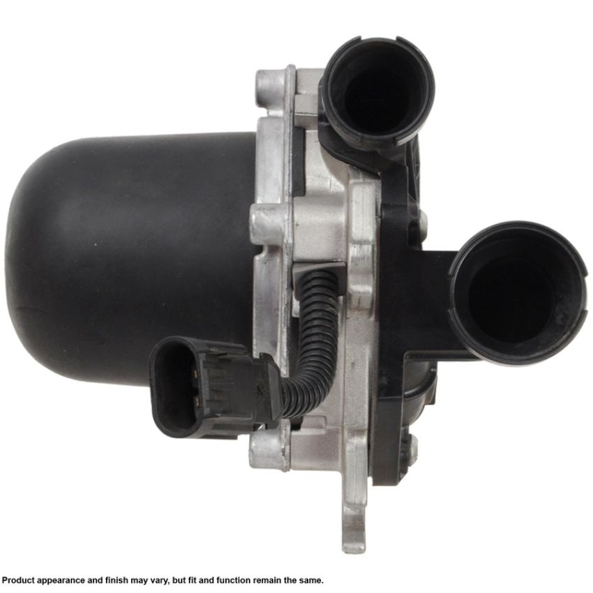 CARDONE Reman 32-3505M Remanufactured Smog Air Pump