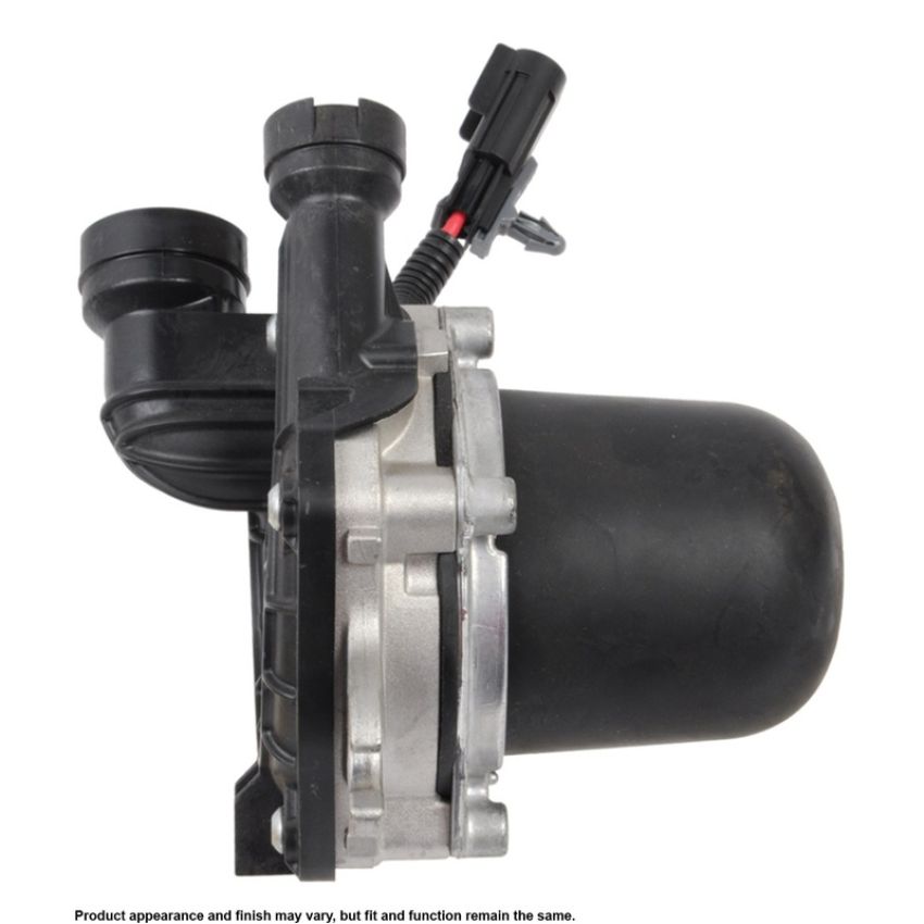 CARDONE Reman 32-3505M Remanufactured Smog Air Pump