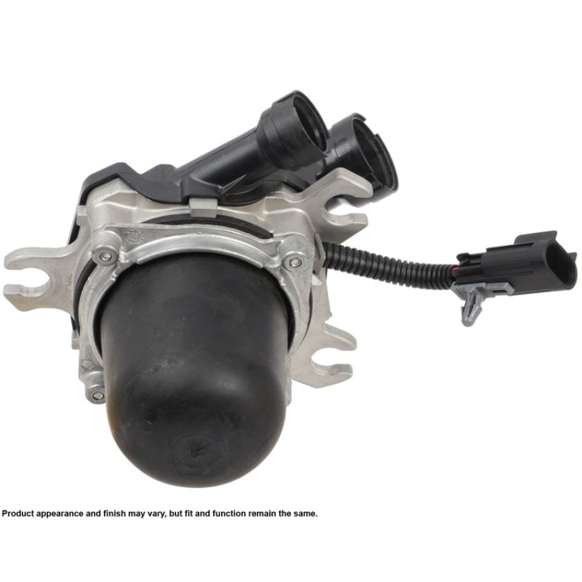 CARDONE Reman 32-3505M Remanufactured Smog Air Pump