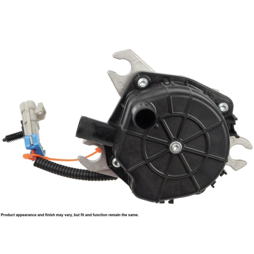 CARDONE Reman 32-3506M Remanufactured Smog Air Pump
