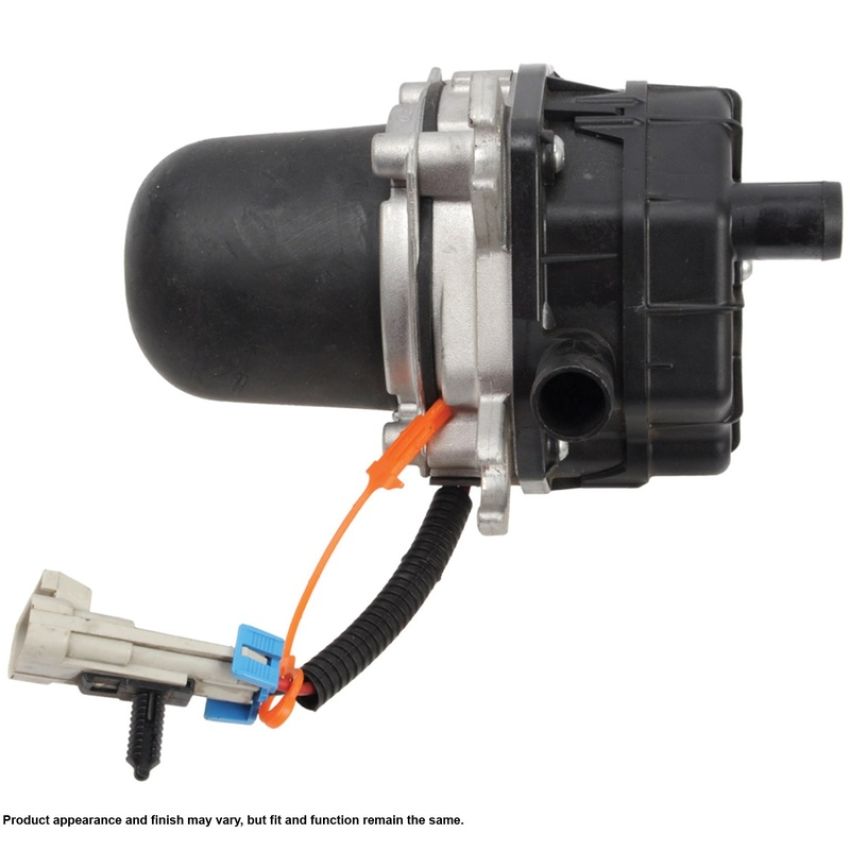 CARDONE Reman 32-3506M Remanufactured Smog Air Pump