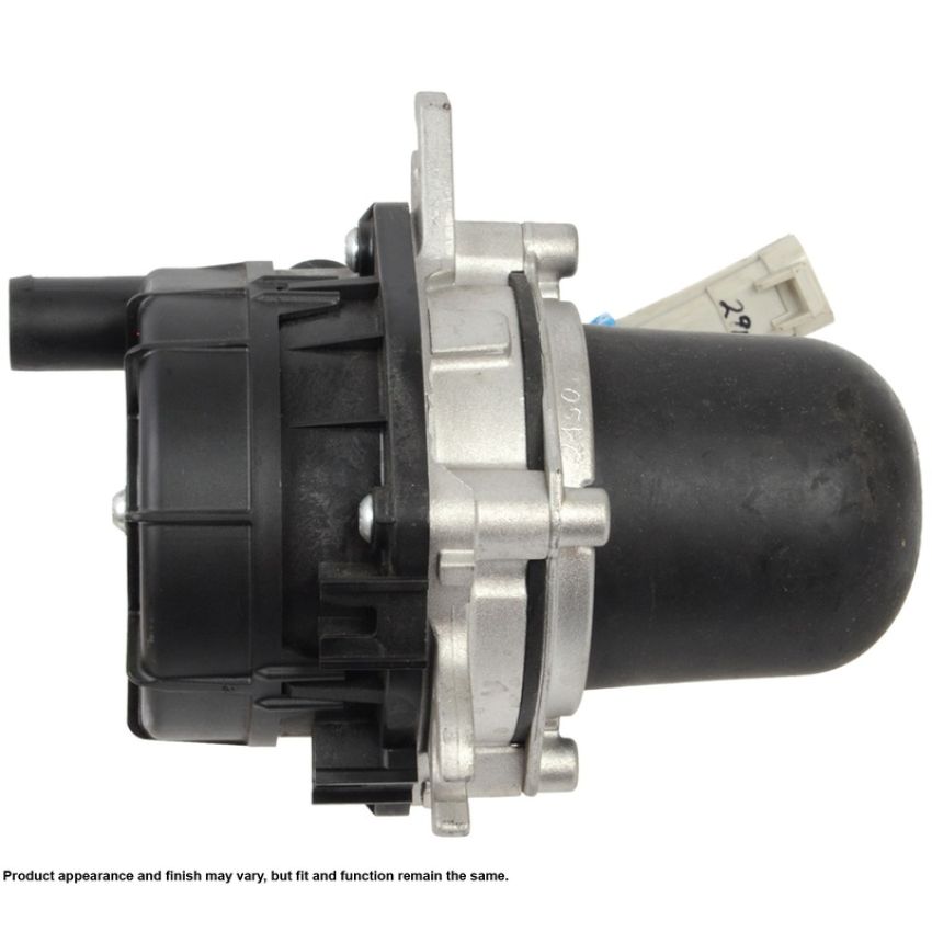 CARDONE Reman 32-3506M Remanufactured Smog Air Pump