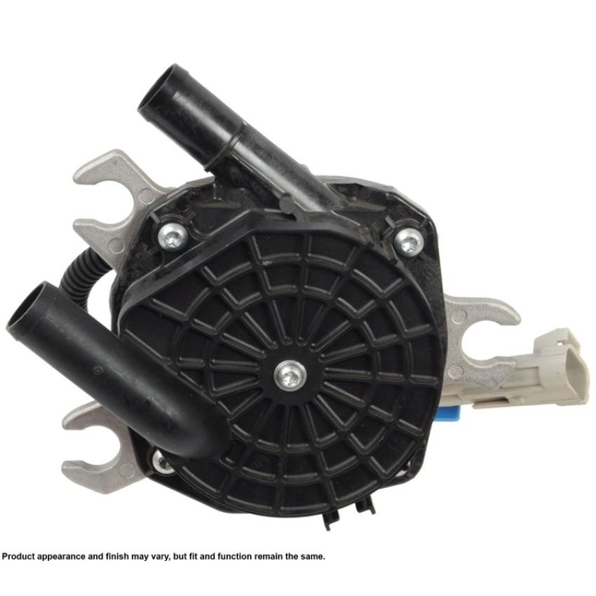 CARDONE Reman 32-3508M Remanufactured Smog Air Pump