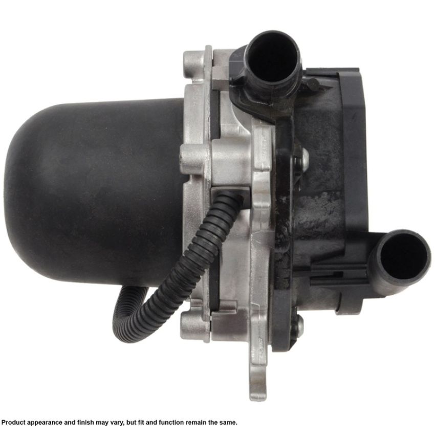 CARDONE Reman 32-3508M Remanufactured Smog Air Pump