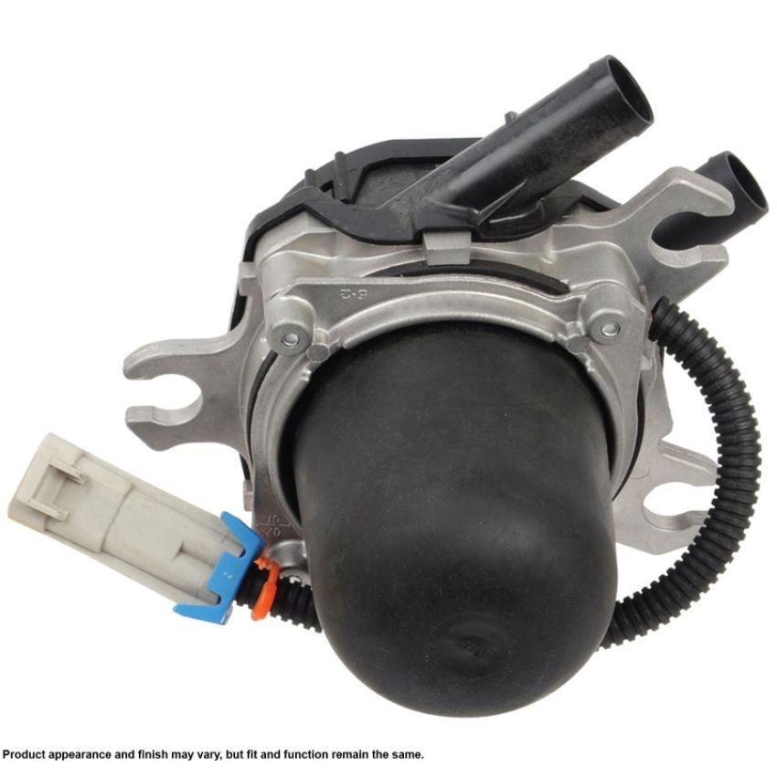 CARDONE Reman 32-3508M Remanufactured Smog Air Pump