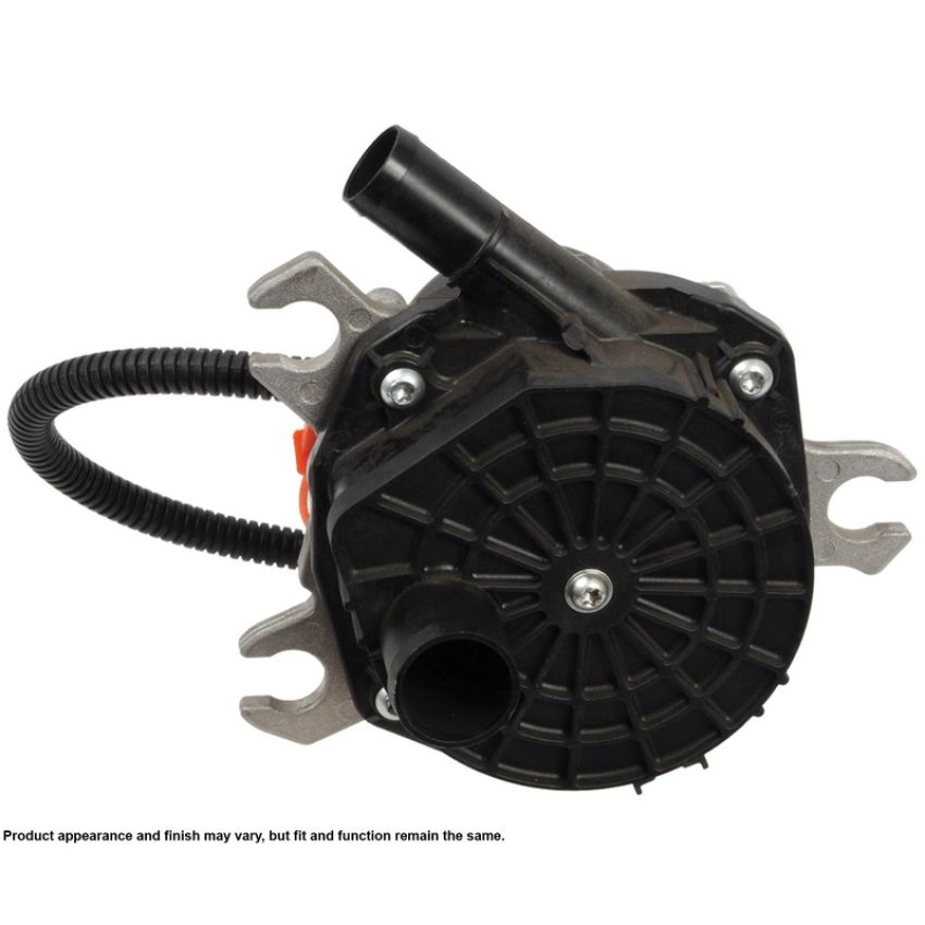 CARDONE Reman 32-3509M Remanufactured Smog Air Pump