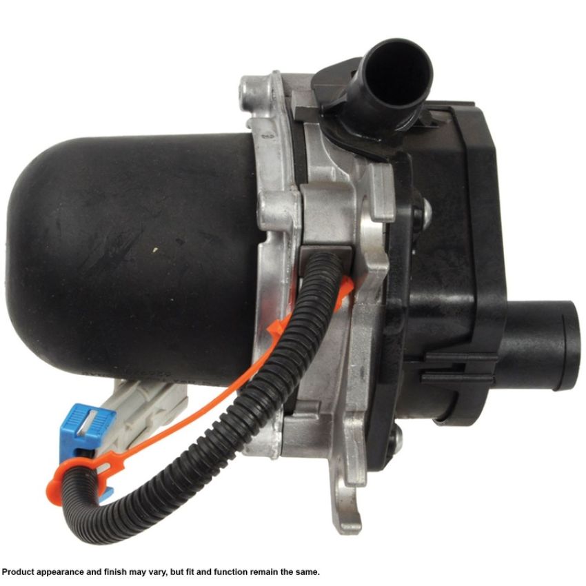 CARDONE Reman 32-3509M Remanufactured Smog Air Pump