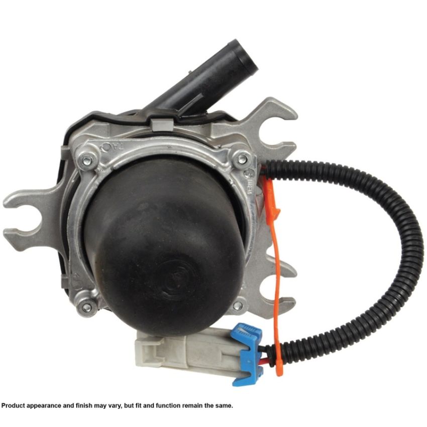 CARDONE Reman 32-3509M Remanufactured Smog Air Pump