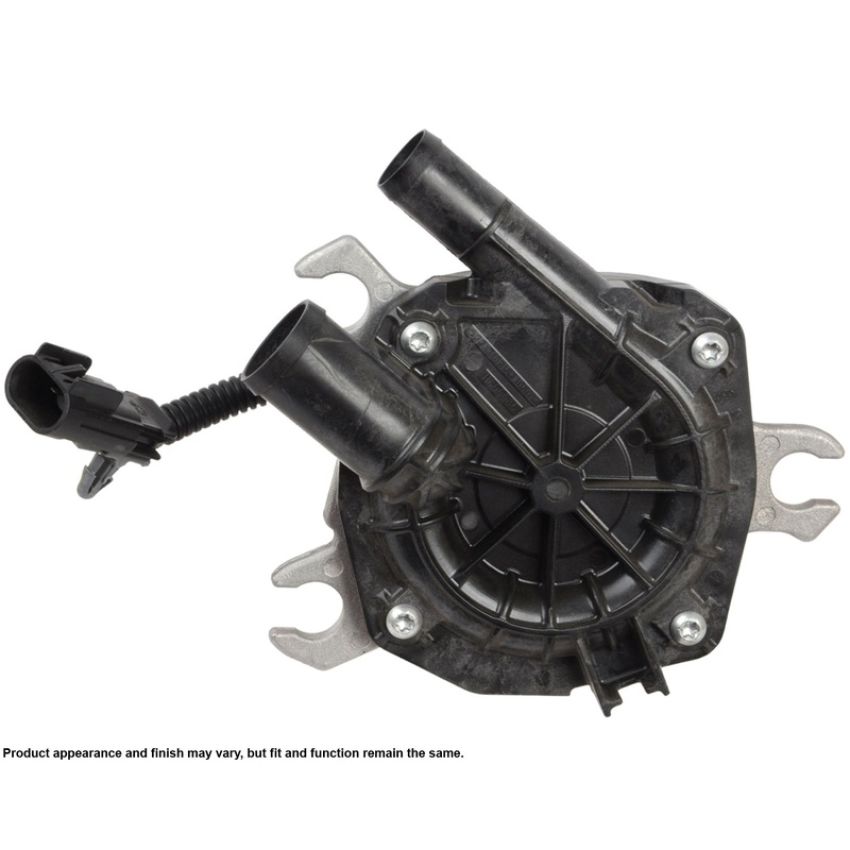 CARDONE Reman 32-3510M Remanufactured Smog Air Pump
