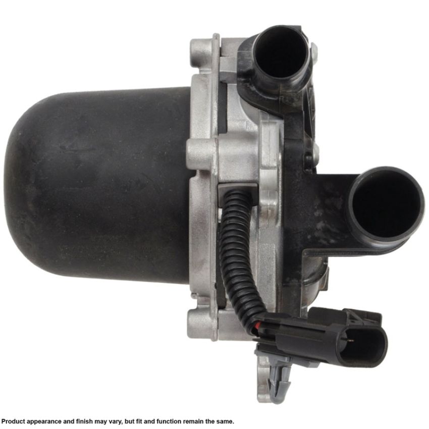 CARDONE Reman 32-3510M Remanufactured Smog Air Pump