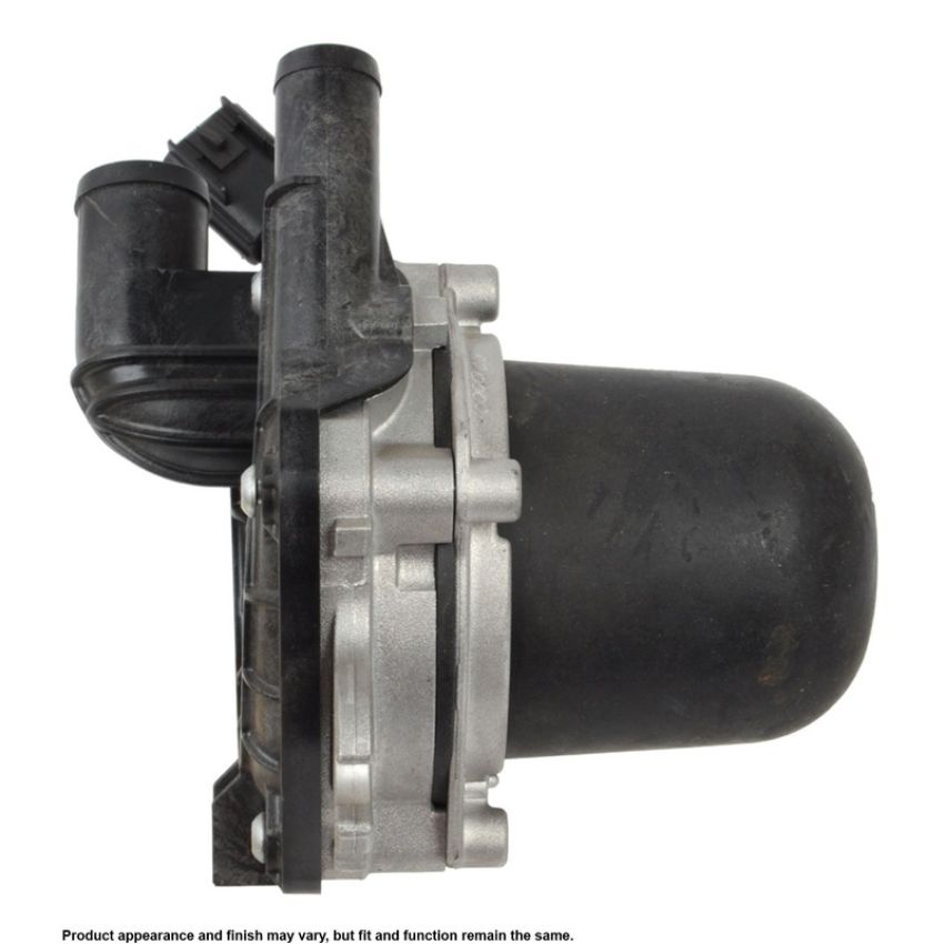 CARDONE Reman 32-3510M Remanufactured Smog Air Pump