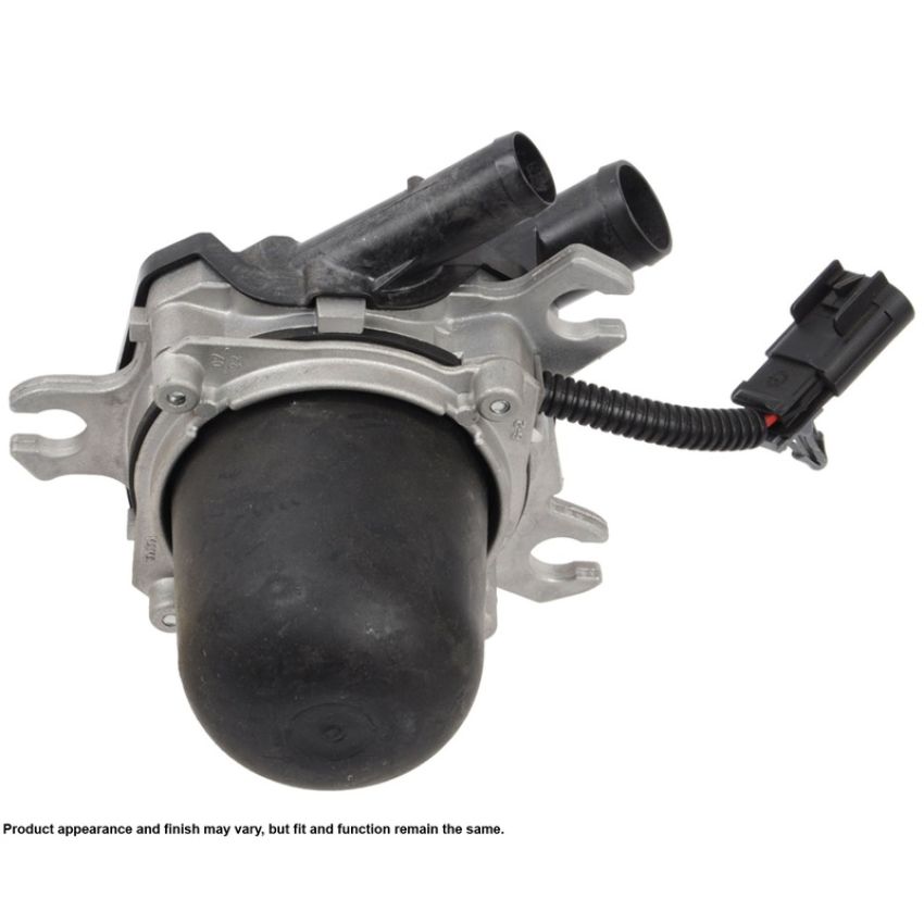 CARDONE Reman 32-3510M Remanufactured Smog Air Pump