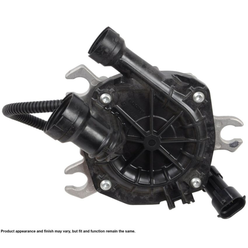 CARDONE Reman 32-3511M Remanufactured Smog Air Pump