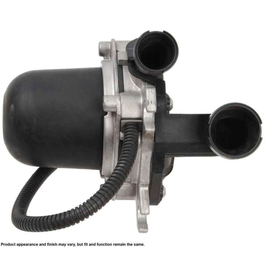 CARDONE Reman 32-3511M Remanufactured Smog Air Pump