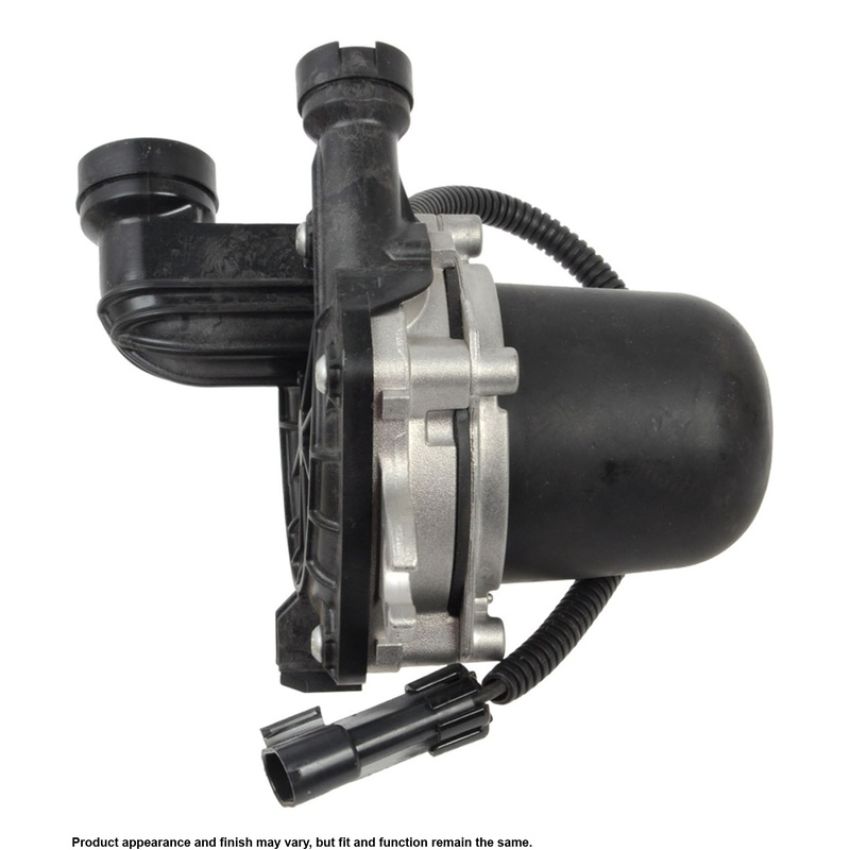 CARDONE Reman 32-3511M Remanufactured Smog Air Pump